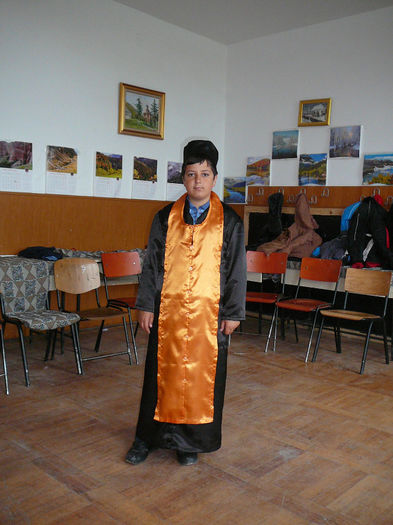 P1540070