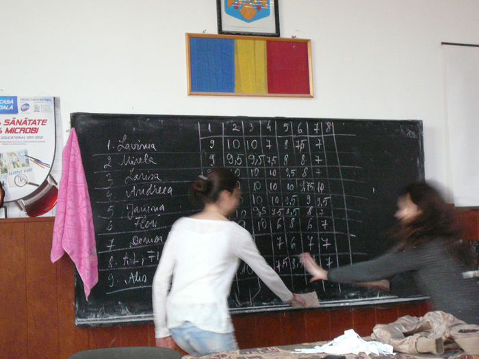 P1540071