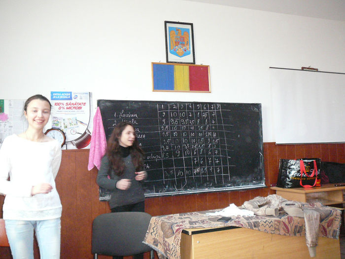 P1540072