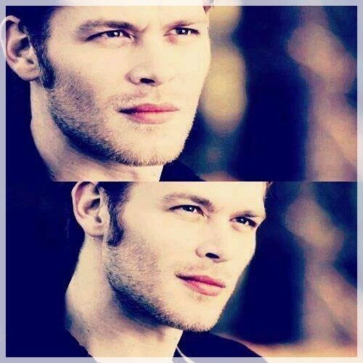 █ ▄→ caută în continuare, stefan:)) - here - episode 03 - done