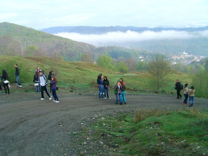 IMAG0667 - Excursie 2014