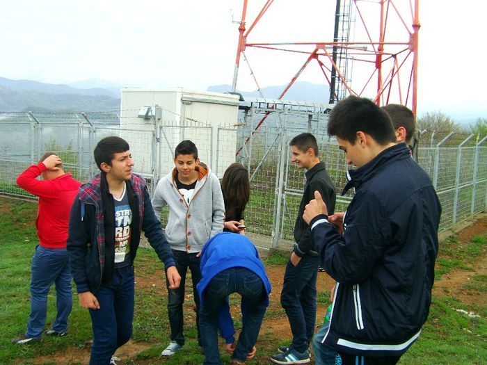 IMAG0704