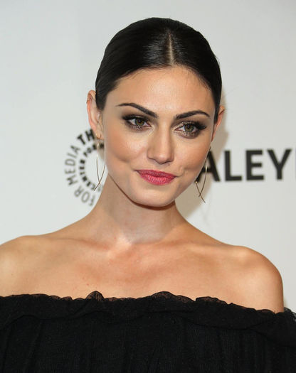 Multmesc Caroline. Ce faci?