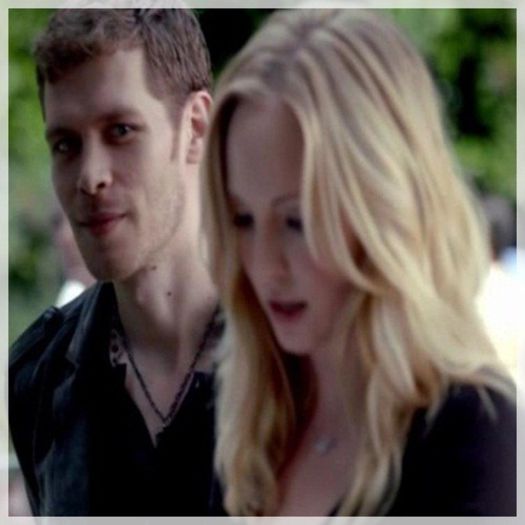 █ ▄→ eu voiam să uităm de pauză şi să ne împăcăm şi tu nu mă bagi în seamă?