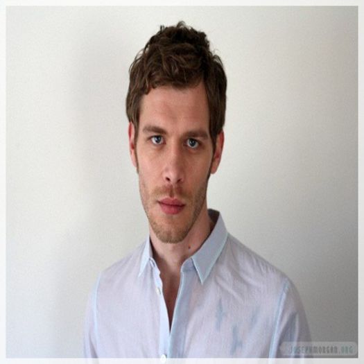 █ ▄→ stefan lăutarul.. ce am mai râs . bună elena