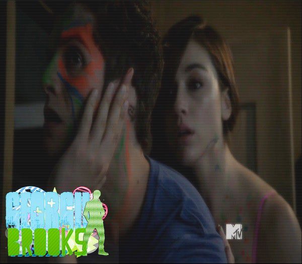 ♡♕_ aoleoo # stefan. eu nimic .. tu ? ;3 # Lydia.