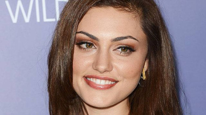 Ce pisica frumoasa*o ia in brate* |Imi faci cati pisoi vreau eu? #elijah