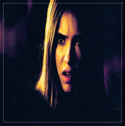 ♫.єℓєηα.♫ NUUUU! Nu il plac pe Damon! Fara suparare,dar chiar nu il plac!