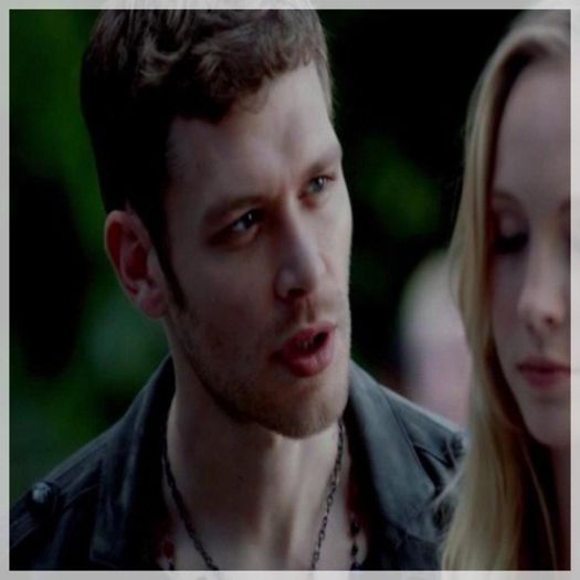 █ ▄→ tot nu mă bagi în seamă? e ultima oară când te rog să ne împăcăm -cl; eu nu mă mai rog de tine ca milogul
