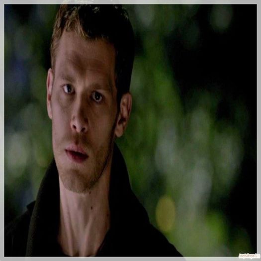 █ ▄→ e treaba ta, caroline .. ptuuu, dra.ce! de ce plâng?