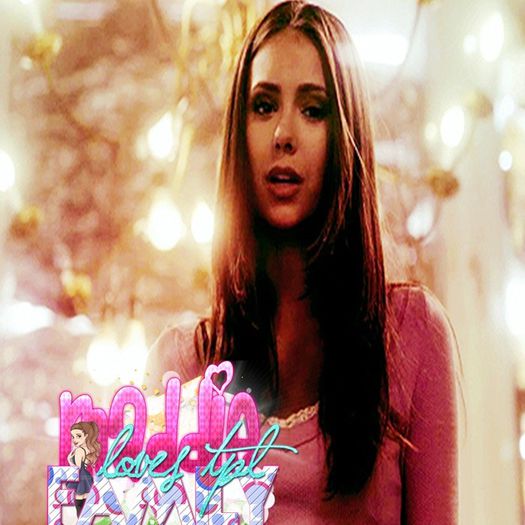 ♫.єℓєηα.♫ *o cauta pe Davina* Heei, daca tot te pricepi,vrei sa imi dai si mie foc??