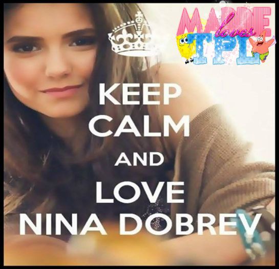 ♫.єℓєηα.♫ dap.stefan...o sa ma spanzur...