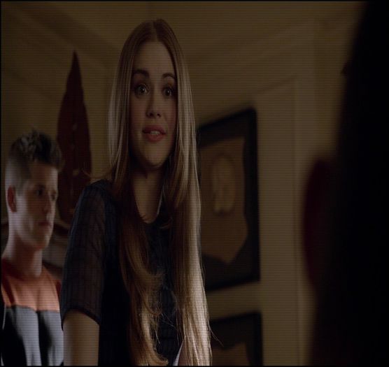 - da, ma simt extrem de bine #stefan