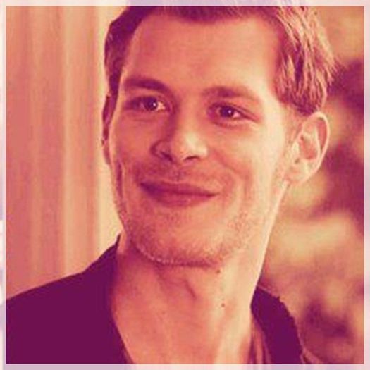 █ ▄→ nu ştiu, tu ştii, love.