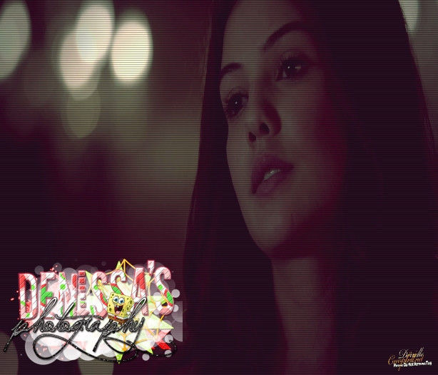 ┊deɴιι┊ atunci am nimerit unde trebuie .