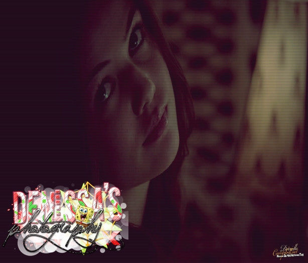 ┊deɴιι┊ ¤îşi ia un pahar cu suc şi dă noroc cu el =))¤ poate.