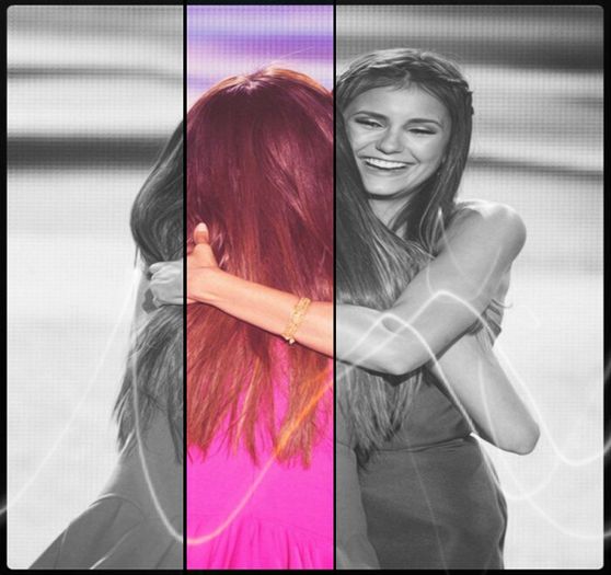 Mai nimic.Buna idee vreau si eu sa beau.