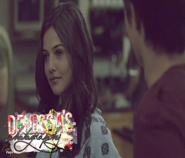 ┊deɴιι┊ bagă o dedicaţie . #stefan ; ce faci ? #lydia ; ¤îşi mai pune în pahar şi bea¤