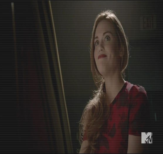 - nimic, ma uit la voi O.O #stefan&davina