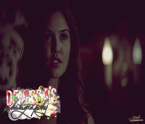 ┊deɴιι┊  e bun , e bun , bagă şi-o d-aia cu Salam ţa , reggateon , ţa . #stefan ¤mai bea un pahar¤