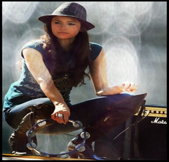 doamne,nu. dar bagă o dedicatie pentru mine.