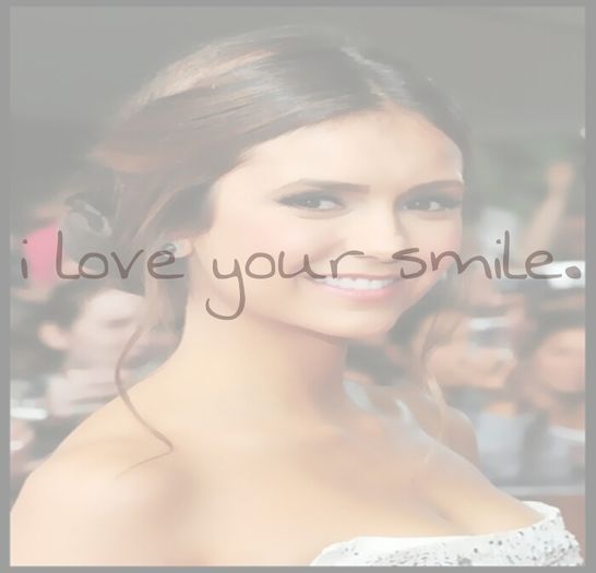 Fara droguri. # dav.  ma duc sa flirtez cu  scaunul +