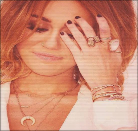 day 384 . - imperfections equal beauty