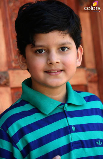 Amol 2
