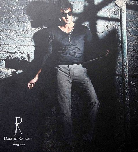 3718_20140102032607pm_1388694367_ranbir_kapoor - Dabboo Ratnani calendar 2014