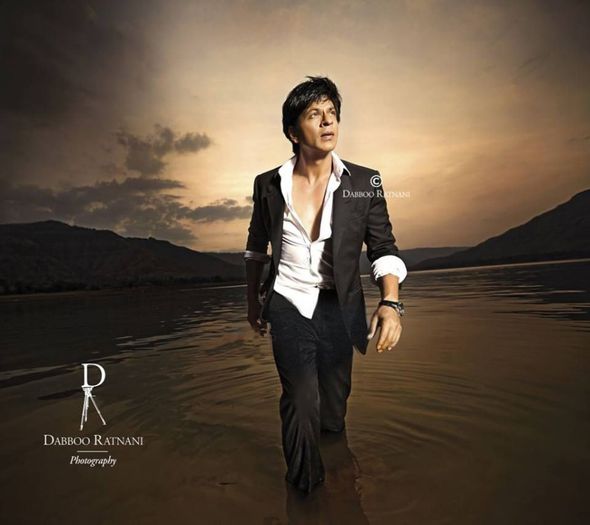 3718_20140102033628pm_1388694988_shahrukh-khan__688485 - Dabboo Ratnani calendar 2014