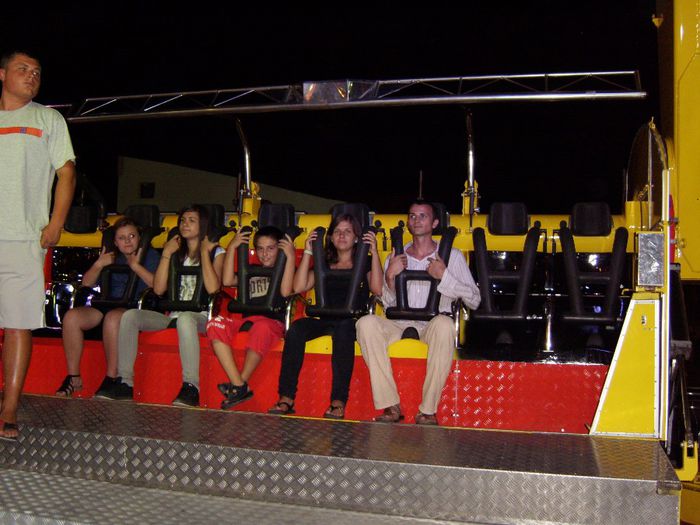 DSCI5022