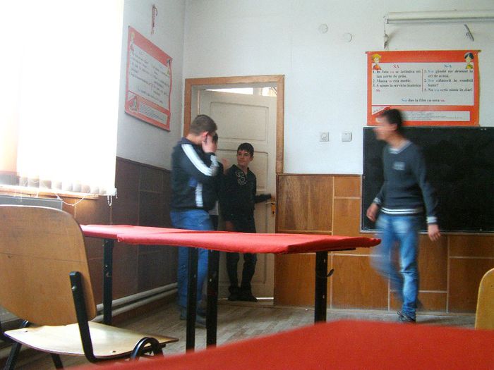 IMAG1103