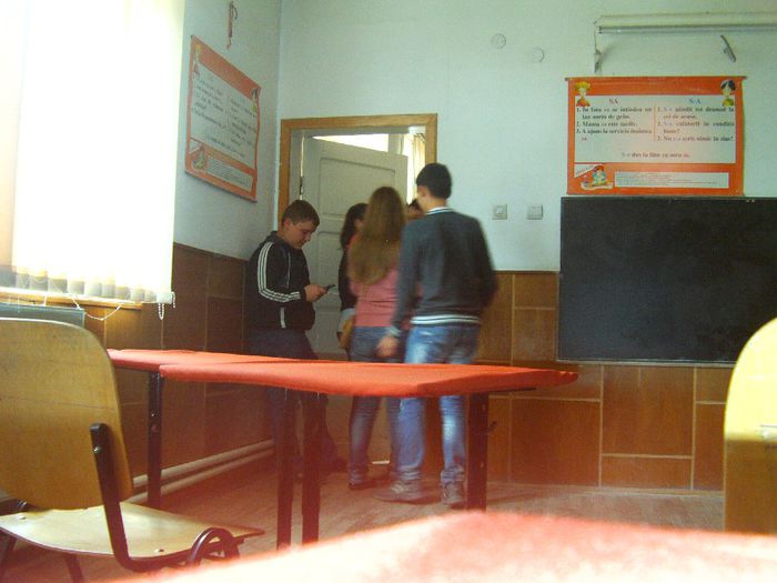 IMAG1105