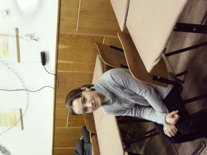 DSCI5537