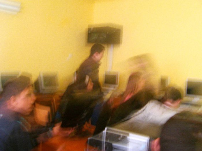 IMAG1109