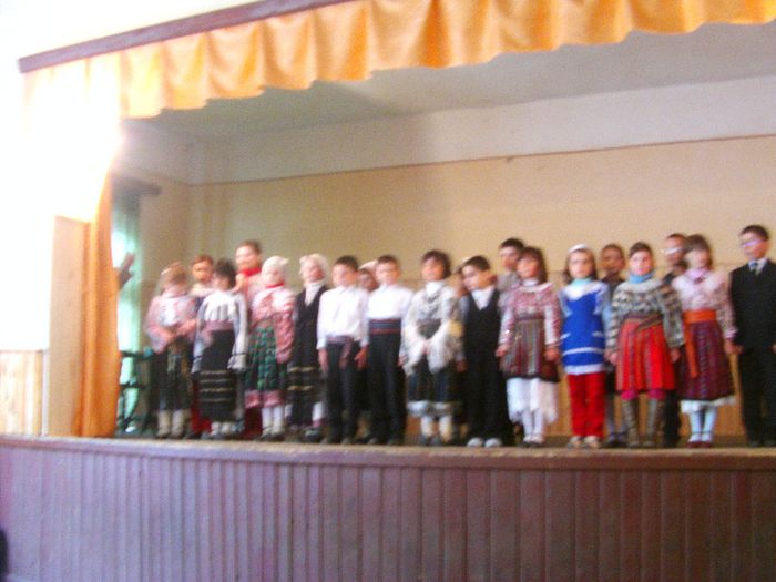 IMAG0139