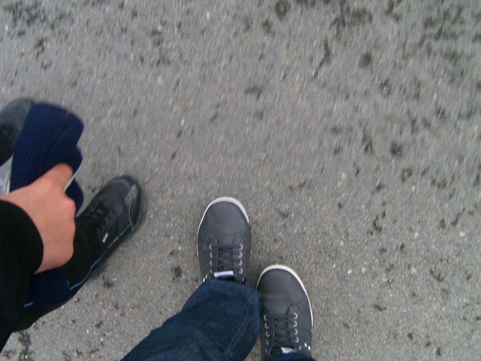 IMAG1129