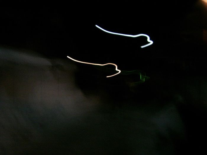 IMAG1028