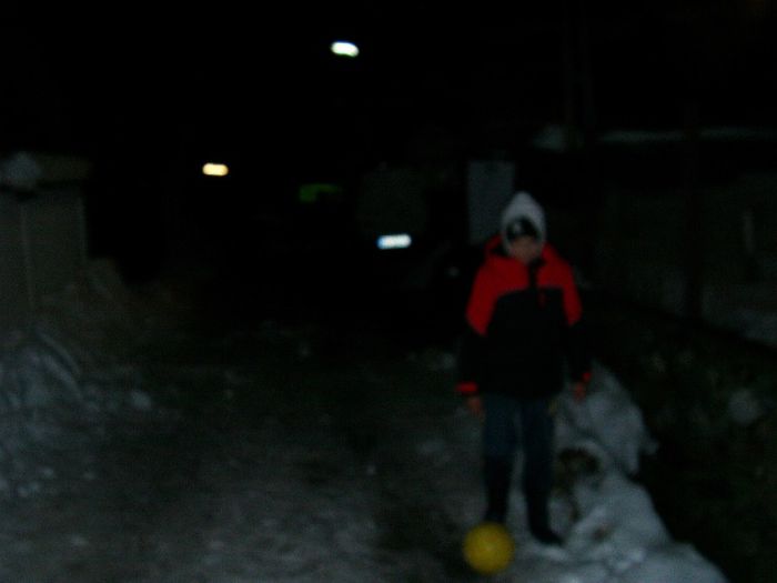 IMAG1029