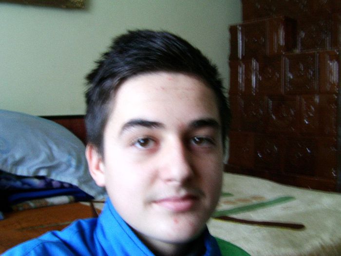 IMAG1034