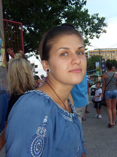 DSCI7198 - poze mare 2012