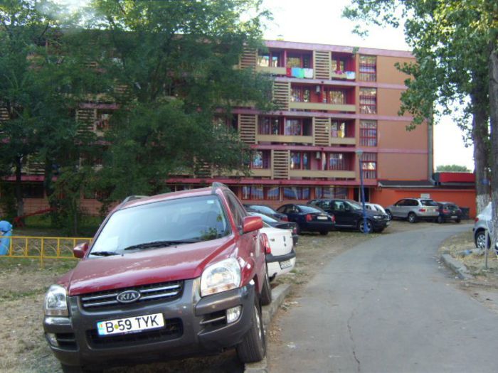 DSCI7212