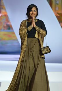 13may_WHWNCannes2013-05