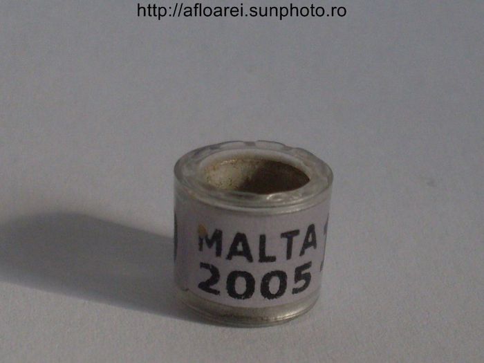 malta 2005 - MALTA