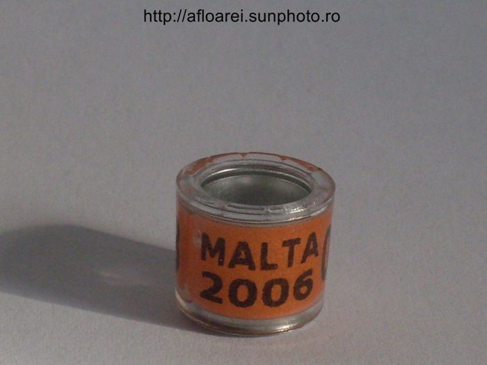 malta 2006 - MALTA