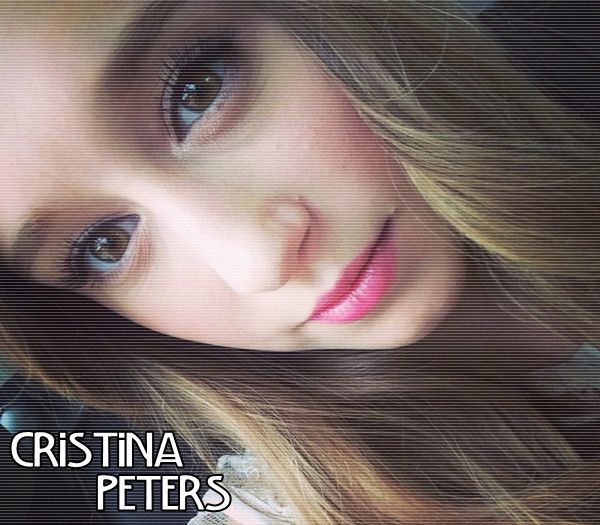 ♡ cσνєη ♡ yea, spune-mi Zoe =)) #davina ??