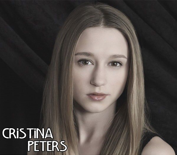 ♡ cσνєη ♡ heyy #elena ; *se pune pe jos*