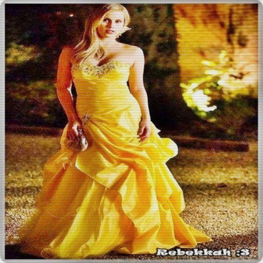 ☼ - heei ;-? dacă mai sunteţi