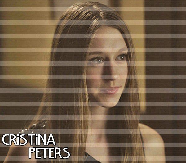 ♡ cσνєη ♡ eu încă sunt ;-? ; heyy #lydia