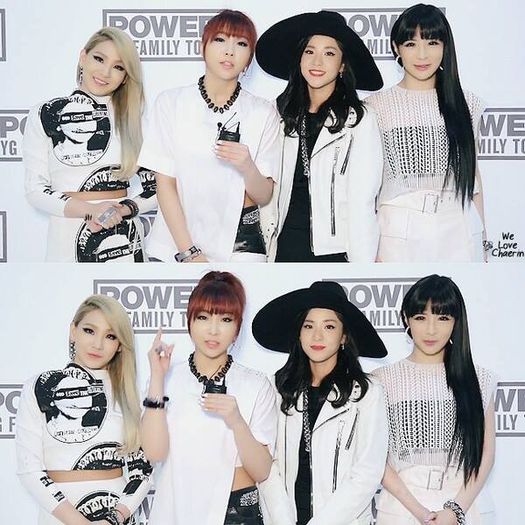 yg